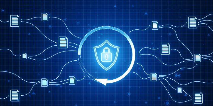 Cybersecurity managed services safeguard your data with proactive measures.