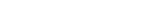 Duggan Bertsch Logo