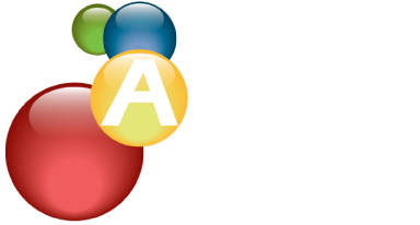 Genuity is proud to be Aargus Plastic's IT partner. Aargus Plastics Logo